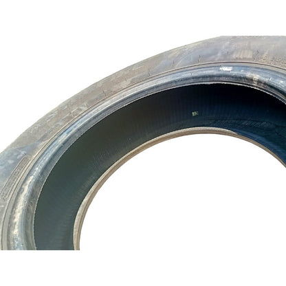 Llanta 245/65r17 Starfire