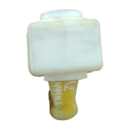 Deposito Tanque Liquido Clutch Pedal Freightliner M2