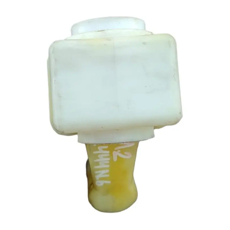 Deposito Tanque Liquido Clutch Pedal Freightliner M2