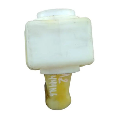 Deposito Tanque Liquido Clutch Pedal Freightliner M2