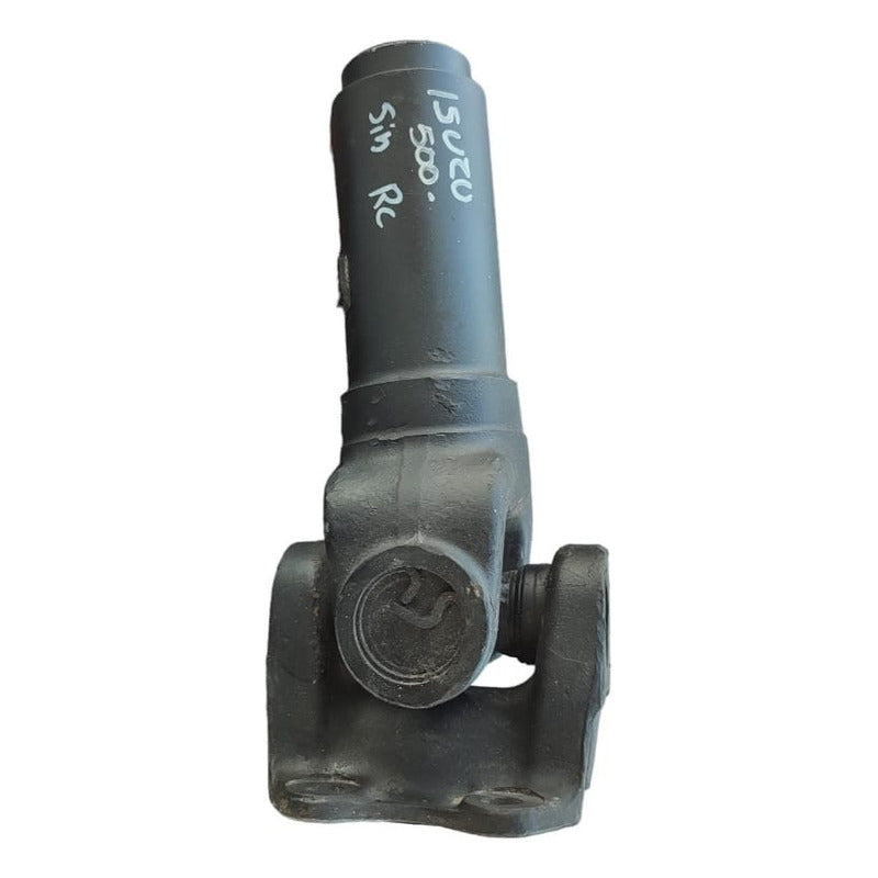 Yugo Cardan Flecha Barra Cople Isuzu Elf 450