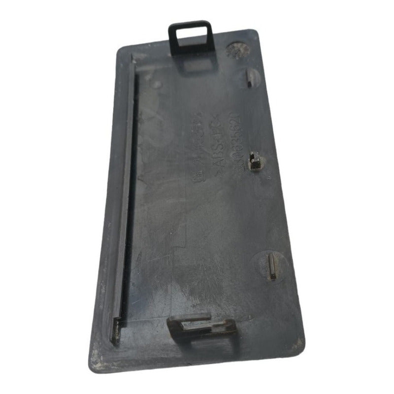 Tapa Cubierta Cenicero Consola Chevrolet Vectra