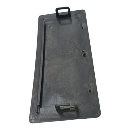 Tapa Cubierta Cenicero Consola Chevrolet Vectra