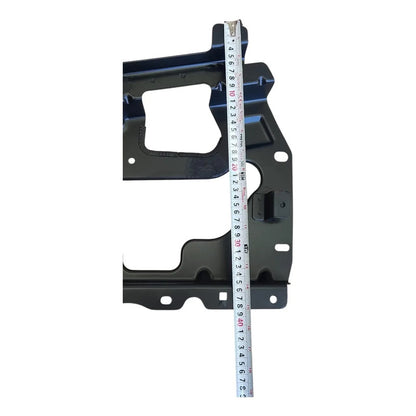 Base Soporte Faro Luz Freightliner Fl360 2528 Piloto 2021