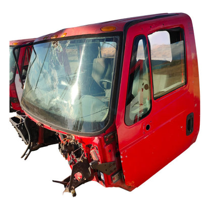 Cabina International 4300 4400 4700 Durastar