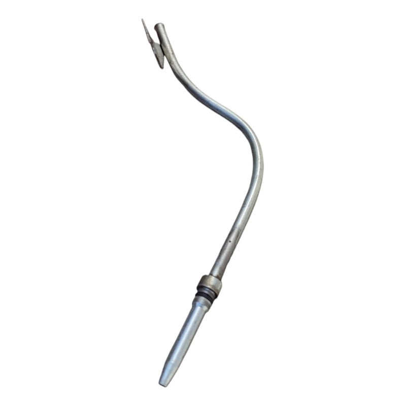 Tubo Funda Bayoneta Medidor Aceite Motor Hino 300 816 716