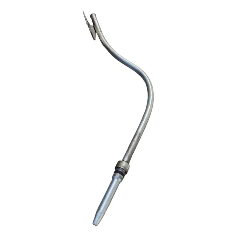 Tubo Funda Bayoneta Medidor Aceite Motor Hino 300 816 716