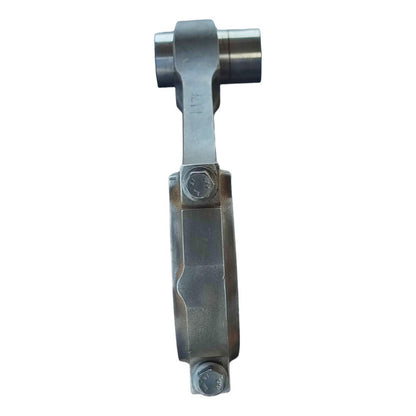 Biela Perno International Citystar Cf600 Vt275 Power Stroke