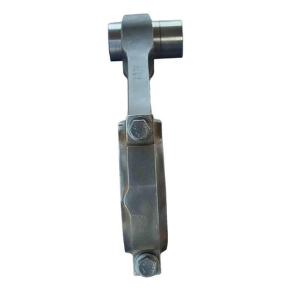 Biela Perno International Citystar Cf600 Vt275 Power Stroke