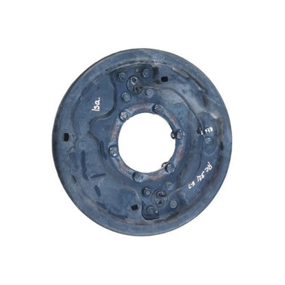 Conjunto Plato Cilindro Frenos Rueda Isuzu Elf 300 200 Izq