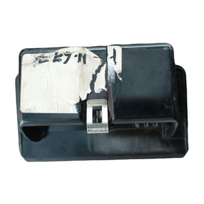 Caja Cenicero Tablero Cabina Mercedes Benz Freightliner