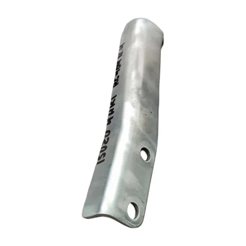 Soporte Tolva Ventilador Isuzu Elf 450 500 600