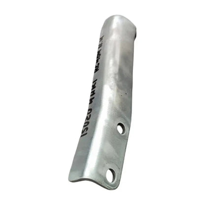 Soporte Tolva Ventilador Isuzu Elf 450 500 600
