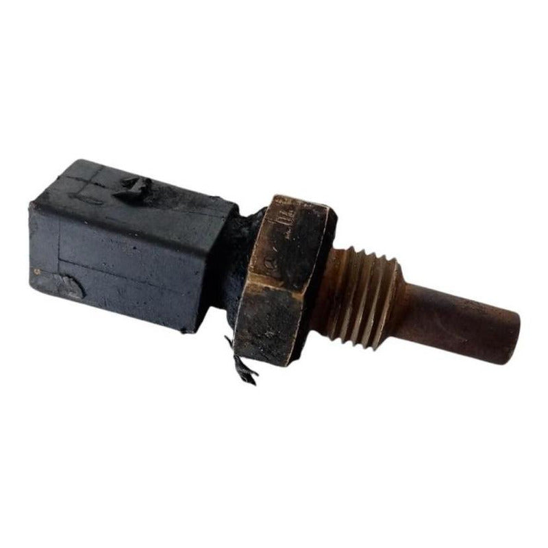 Sensor Temperatura Refrigerante Motor Mercedes Benz Om 906