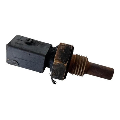 Sensor Temperatura Refrigerante Motor Mercedes Benz Om 906