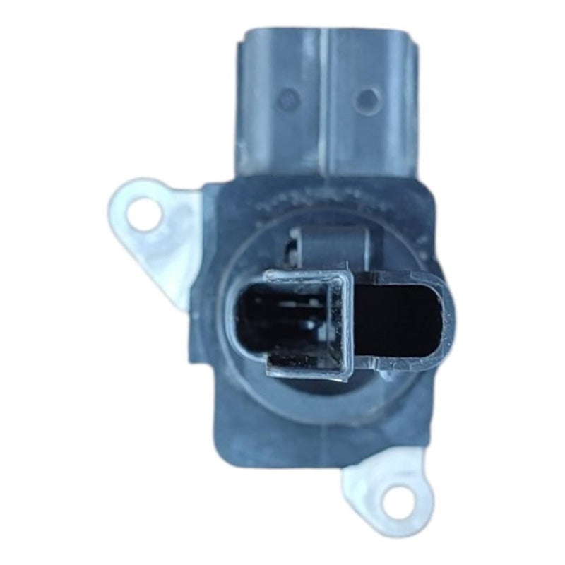 Sensor Maf Flujo De Aire Hino 300 716 816 2021