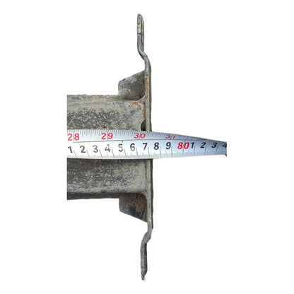 Volante Torre Switch Isuzu Elf 400 450 Detalle