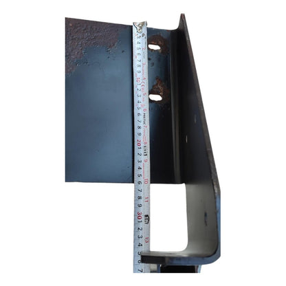 Base Soporte Purificador De Aire Citystar Cf500 Cf600