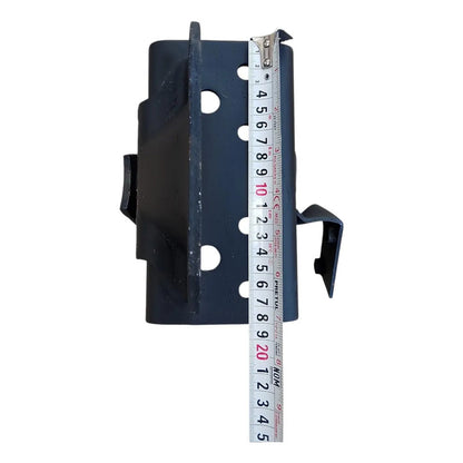 Percha Eje Delantero Sterling Fl360 Freightliner