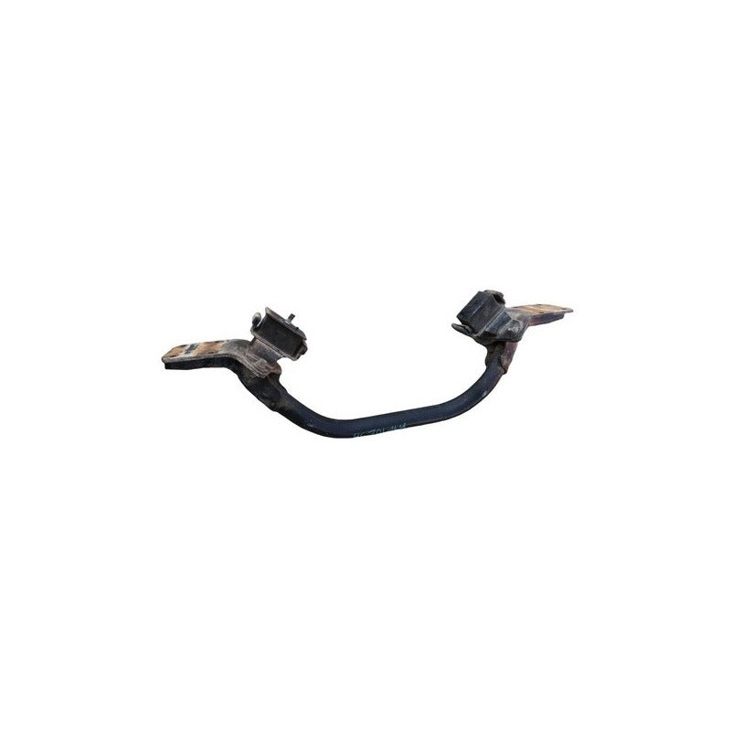 Soporte De Motor Puente Chasis Isuzu Elf 300 400 450 500