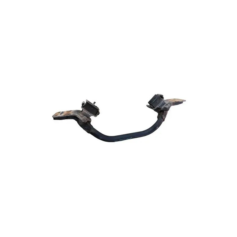 Soporte De Motor Puente Chasis Isuzu Elf 300 400 450 500