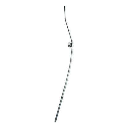 Bayoneta Funda Varilla Medidor Aceite Cf600 Vt275 Internatio