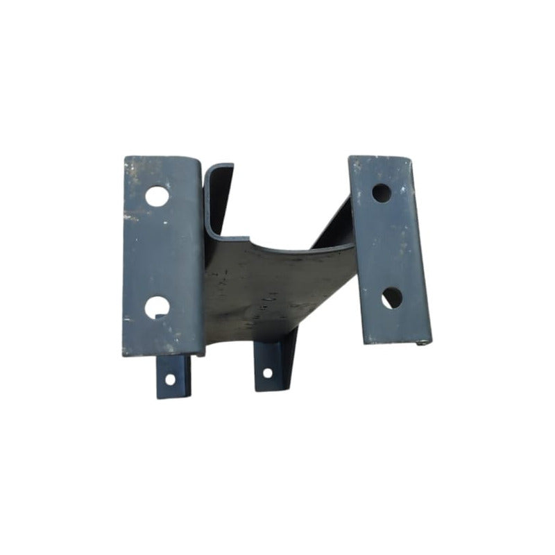 Base Soporte Puente Chasis Kenworth T300 T370