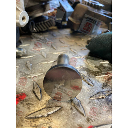 Buzo Buso Botadores Votador Motor Cummins 5.9 6bt Serie B