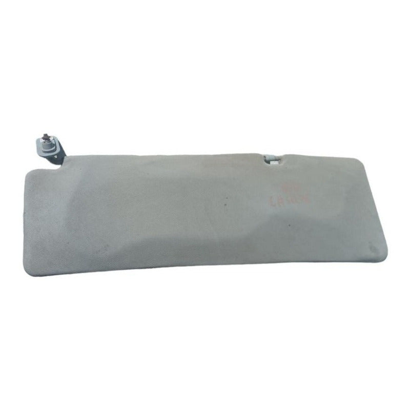 Parasol Visera Piloto Cabina Sterling Fl360 Freightliner