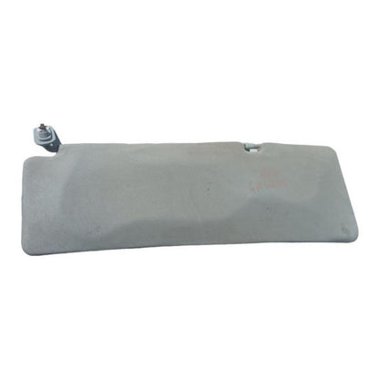 Parasol Visera Piloto Cabina Sterling Fl360 Freightliner