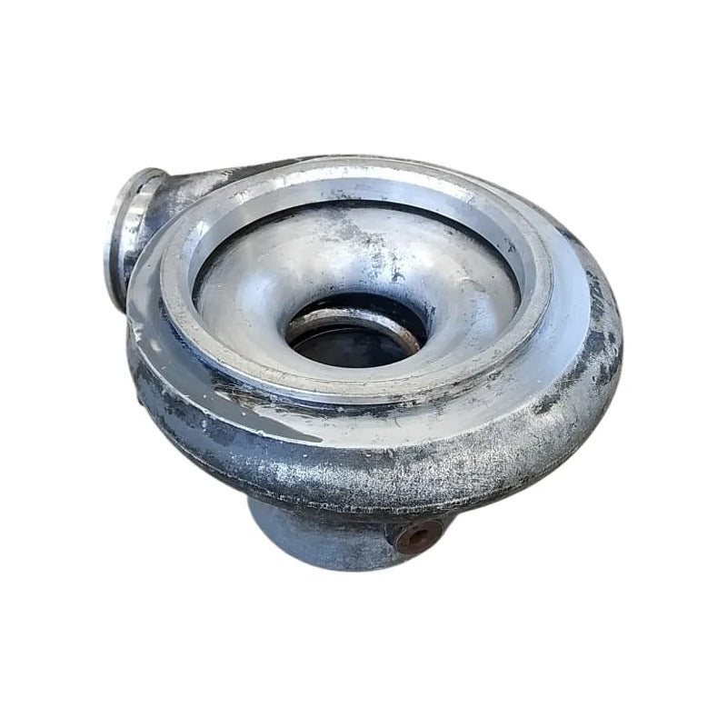 Carcasa Caracol Turbo Holset He300vg Cummins/ 6.7l,