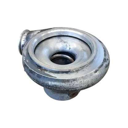 Carcasa Caracol Turbo Holset He300vg Cummins/ 6.7l,