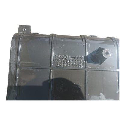 Tubo Ducto Celefaccion A/c Tablero Cabina Sterling Fl360