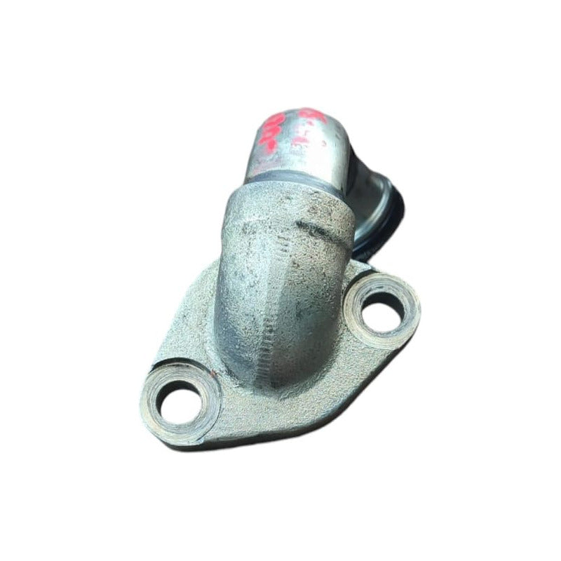 Tubo Retorno Aceite Motor Isuzu 4jj1 Elf 200 300