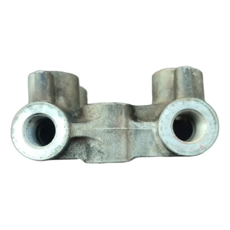Adaptador Tubos Diésel Mitsubishi 4m50 Sterling Fl 360