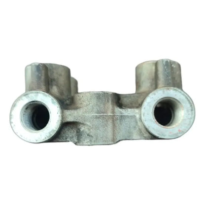 Adaptador Tubos Diésel Mitsubishi 4m50 Sterling Fl 360