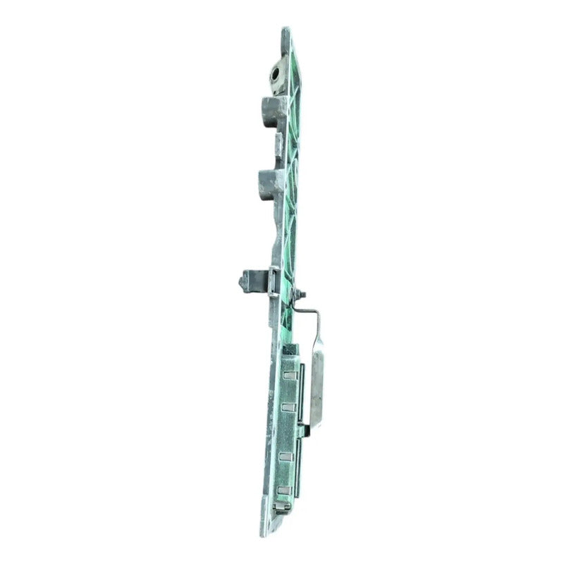 Colector Admision Motor Paccar Px6 Kenworth T370