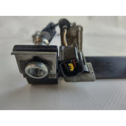 Manguera Arnés Sensor Frenos Abs Balata Isuzu Elf