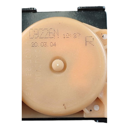 Cinturón Seguridad Asiento Sensor Isuzu Elf 300 2018-2013