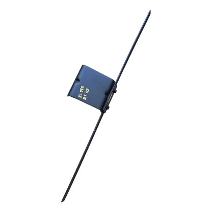Soporte Barra Torsion Basculante Cofre Freightliner M2