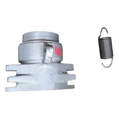 Collarín Clutch Transmisión Spicer Es-5207b Caja 7 Vel