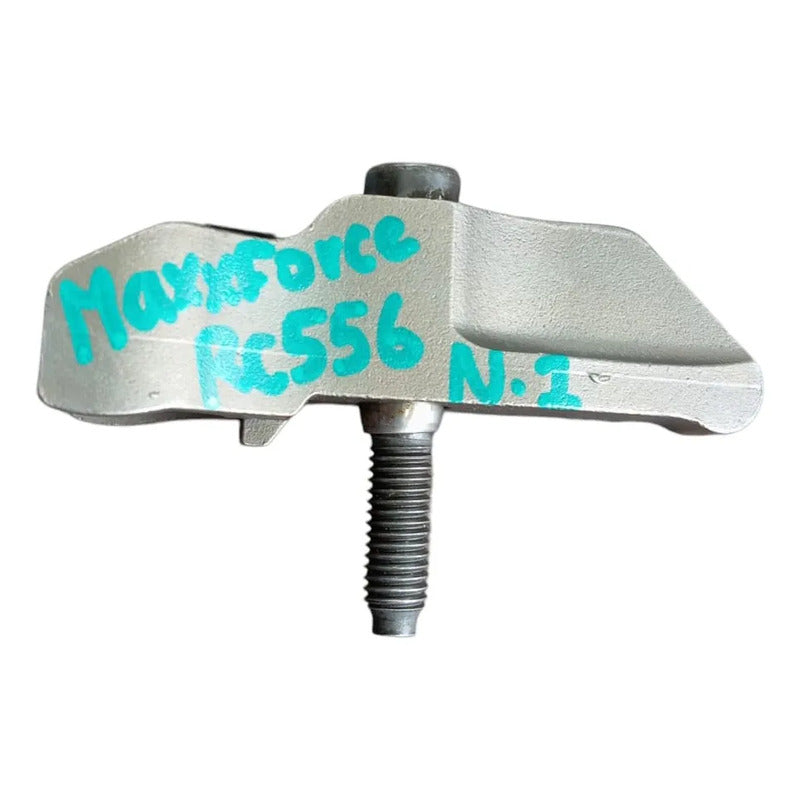 Abrazadera Inyector Motor Navistar Maxxforce I313 Dt466