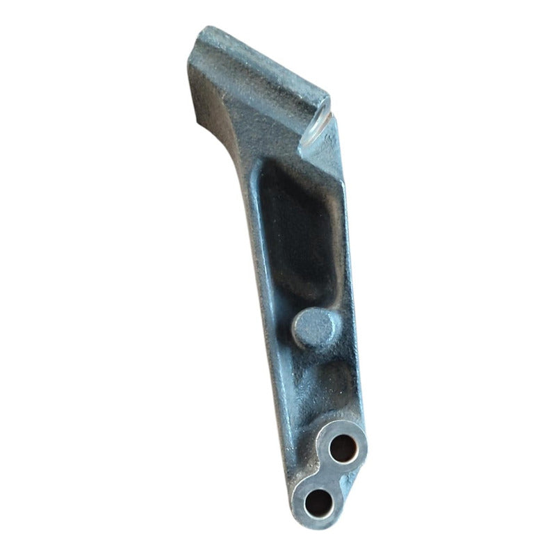 Soporte Multiple Monoblock Isuzu 4jj1e5le Elf 300 18-23 Gris Oscuro