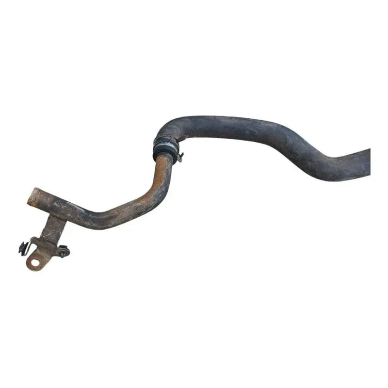 Manguera Tubo Respiracion Motor Mercedes Benz Om 906 904