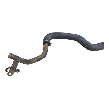 Manguera Tubo Respiracion Motor Mercedes Benz Om 906 904