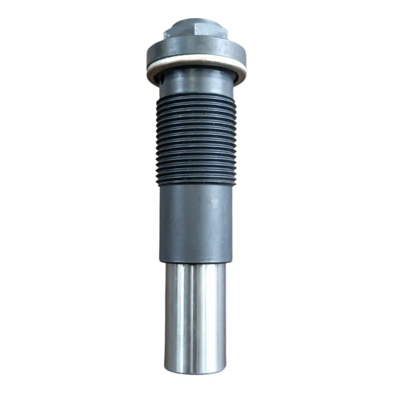 Tensor Distribución 4p10 Freightliner Fl360 715 917 Fuso