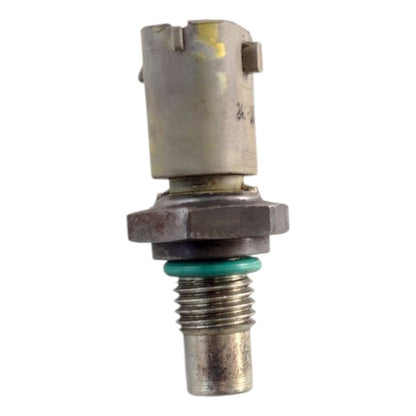 Sensor Temperatura Aceite Diesel Power Stroke Vt275 Cf600