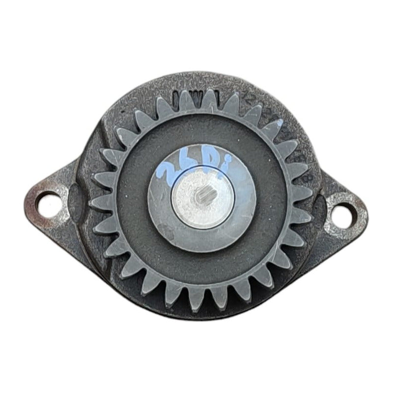 Bomba De Aceite Motor Mwm 4.12 Tge International