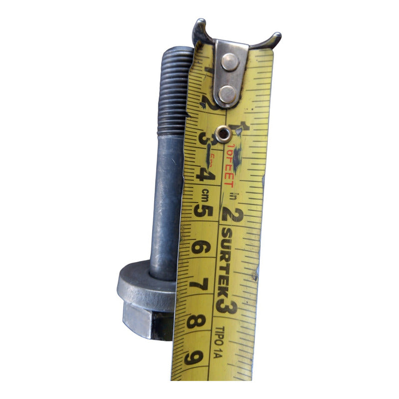 Engrane Arbol Levas Nissan Diesel Frontier Np300 2.5l Cabsta