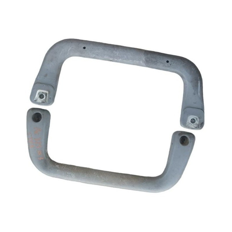 Manija Agarradera Interior Cabina Sterling Fl 360 Par Freigh